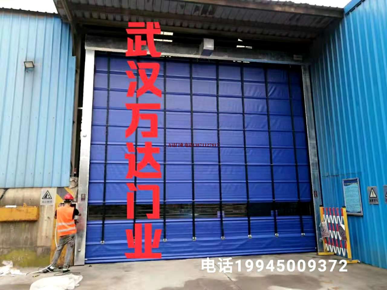 自贡地埋管清洗自来水管道清洗管道清洗